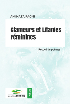 Clameur-et-Litanie-féminine